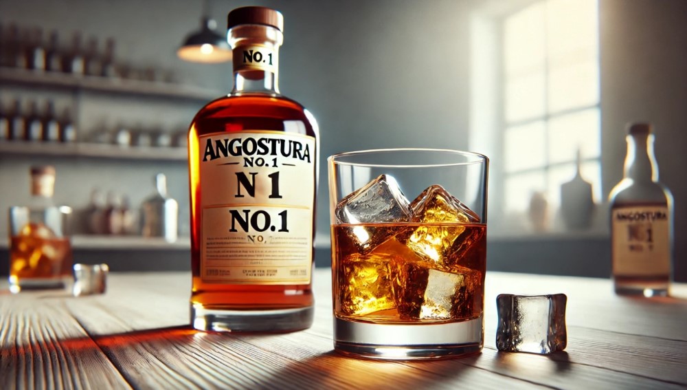 Angostura No. 1_2.jpg